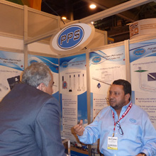 OTC 2014